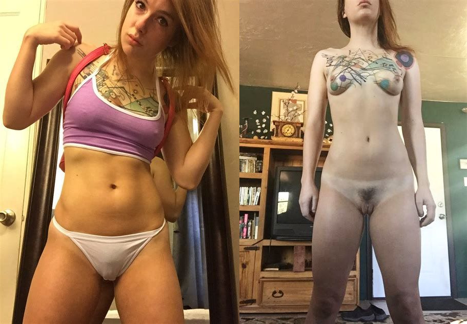 [OnlyFans.com] Amber Blank Video Pack