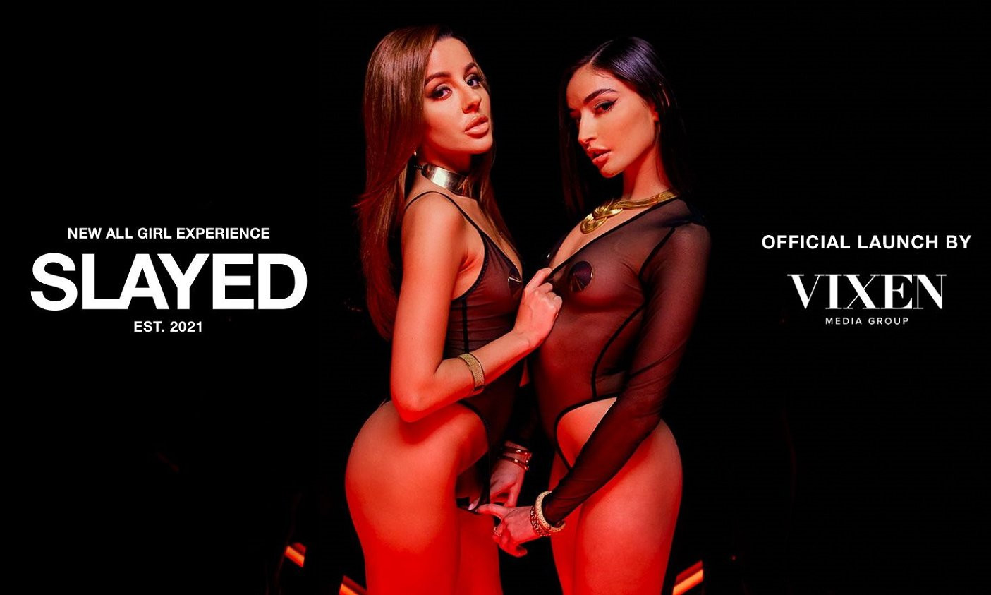 [SLAYED.com] SITERIP (81 Full HD videos)